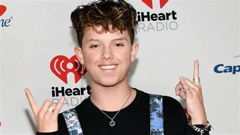 jacob sartorius only fans|Jacob Sartorius explicit photo leaves Twitter。